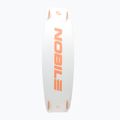 Women's kitesurfing board Nobile NHP Wmn K22 3