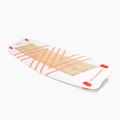 Women's kitesurfing board Nobile NHP Wmn K22 4