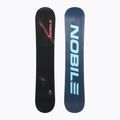 Snowboard Nobile NHP Snowkite black S22-NOB-NHP-SNK-57-1st