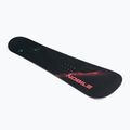 Snowboard Nobile NHP Snowkite black S22-NOB-NHP-SNK-57-1st 2