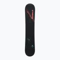 Snowboard Nobile NHP Snowkite black S22-NOB-NHP-SNK-57-1st 3