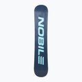 Snowboard Nobile NHP Snowkite black S22-NOB-NHP-SNK-57-1st 4