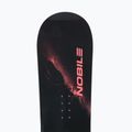 Snowboard Nobile NHP Snowkite black S22-NOB-NHP-SNK-57-1st 5
