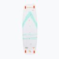 Women's kiteboard Nobile NHP Wmn 2023 2