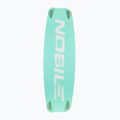 Women's kiteboard Nobile NHP Wmn 2023 3