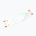 Women's kiteboard Nobile NHP Wmn 2023 4