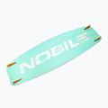 Women's kiteboard Nobile NHP Wmn 2023 5