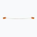 Women's kiteboard Nobile NHP Wmn 2023 6