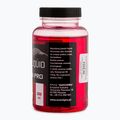 MatchPro Red Worm bait and groundbait liquid 250 ml 970440