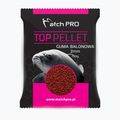 MatchPro Balloon Gum 2 mm groundbait pellets 977883
