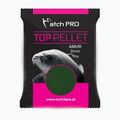 MatchPro Amur 2 mm groundbait pellets 977891