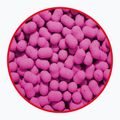 MatchPro Top Mulberry 7 mm hook bait dumbells 979236 2