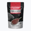 MatchPro Ready Pellets Mulberry 2 mm 960604
