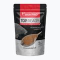 MatchPro Ready Methodmix Spicy Sausage groundbait 700 g 960409