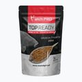 MatchPro Ready Pellets Tiger Walnut 2 mm 960606