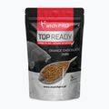MatchPro Ready Pellets Orange Chocolate 2 mm 960611