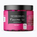 MatchPro Top Boiles Halibut 8 mm hook balls 979087