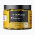 MatchPro Top CSL 7 mm dumbbell hookbait 979241