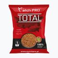 MatchPro Total Karp Tutti Frutti fishing groundbait 1 kg 960906
