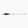 MatchPro Waaggler float black 901054