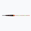 MatchPro Waaggler float black 901060