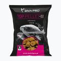 MatchPro carp pellets Big Bag Pineapple 18mm 5kg 977067