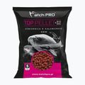 MatchPro carp pellets Big Bag Octopus & Squid 8mm 5kg 977086