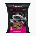 MatchPro carp pellets Big Bag Tiger Walnut 18mm 5kg 977107