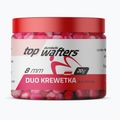 MatchPro Top Wafters Duo Shrimp 8 mm hook bait dumbells 979303