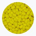 MatchPro Top Wafters pineapple 7 mm dumbells hook bait 979306 2