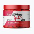 MatchPro Top Wafters Strawberry 8 mm hook bait dumbells 979309