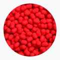 MatchPro Top Wafters Strawberry 8 mm hook bait dumbells 979309 2