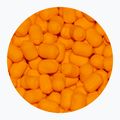 MatchPro Top Wafters Orange Choco 8 mm hook bait dumbells 979317 2