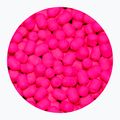 MatchPro Top Wafters Halibut 8 mm hook bait dumbells 979320 2