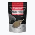 MatchPro Ready Methodmix Sturgeon groundbait 700 g 960416
