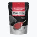 MatchPro Ready Methodmix Shrimp groundbait 700 g 960418