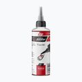 MatchPro Top Method Ochotka bait booster 100 ml 970506
