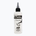 MatchPro Top Method Butyric Acid bait booster 100 ml 970527