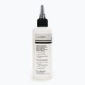 MatchPro Top Method Butyric Acid bait booster 100 ml 970527 2