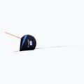 MatchPro Ultra Slim fixed float black 945698