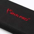 MatchPro sewn leader wallet black 900373 4