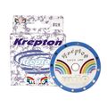 Milo Krepton transparent float line 459KR0018