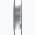 Milo Ghost transparent float line 459KG0154 3