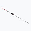 Milo Luthor float black 463PL0122 G22
