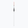 Milo Lex black float 463PL0121 G22