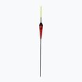 Milo Gerard Savio fixed float black 463PL0219 G22