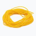 Milo Elastico Misol Solid 6m yellow 606VV0100 D59 pole shock absorber 3