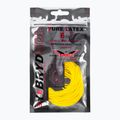 Milo Eyebryhdol pole shock absorber Blank yellow 606VV0100 D37