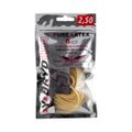 Milo Blank Eyebrydhol pole shock absorber 6m yellow 606VV0100 D02