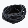 Milo Blank Eyebrydhol pole shock absorber 6m black 606VV0100 D03 3